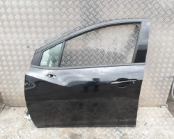 VRATA PREDNJA LIJEVA Nissan Micra 2017 0.9