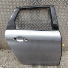 VRATA ZADNJA DESNA Peugeot 308 2019 1.2 BREAK 9805267480 VRATA ZADNJA DESNA Peugeot 308 2019 1.2 BREAK 9805267480