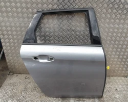 VRATA ZADNJA DESNA Peugeot 308 2019 1.2 BREAK 9805267480