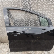 VRATA PREDNJA DESNA Nissan Micra 2017 0.9