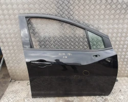 VRATA PREDNJA DESNA Nissan Micra 2017 0.9