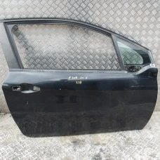 VRATA PREDNJA DESNA Peugeot 208 2013 1.2