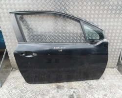 VRATA PREDNJA DESNA Peugeot 208 2013 1.2