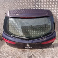 VRATA KOMPLET PRTLJAŽNA Alfa Giulietta 2011 2.0 JTD 50509281