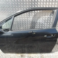 VRATA PREDNJA LIJEVA Peugeot 208 2013 1.2