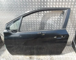 VRATA PREDNJA LIJEVA Peugeot 208 2013 1.2
