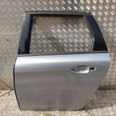 VRATA ZADNJA LIJEVA Peugeot 308 2019 1.2 BREAK 9805267180