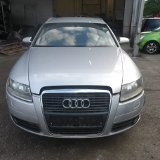 AUTO ZA DIJELOVE Audi A6, S6 2005 2.7 TDI AVANT