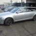 AUTO ZA DIJELOVE Audi A6, S6 2005 2.7 TDI AVANT