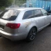 AUTO ZA DIJELOVE Audi A6, S6 2005 2.7 TDI AVANT