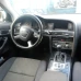 AUTO ZA DIJELOVE Audi A6, S6 2005 2.7 TDI AVANT