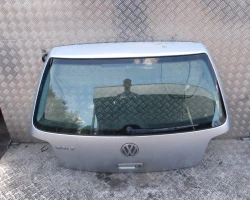 VRATA KOMPLET PRTLJAŽNA Volkswagen Golf 2002 1.4