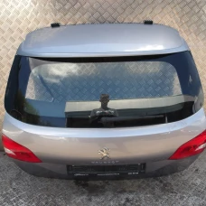 VRATA KOMPLET PRTLJAŽNA Peugeot 308 2019 1.2 BREAK 1611637180