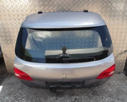 VRATA KOMPLET PRTLJAŽNA Peugeot 308 2019 1.2 BREAK 1611637180