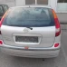 AUTO ZA DIJELOVE Nissan Almera 2003 1.8