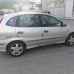 AUTO ZA DIJELOVE Nissan Almera 2003 1.8