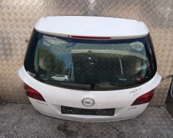 VRATA KOMPLET PRTLJAŽNA Opel Astra  2011 KARAVAN 1.7 DTI 16V