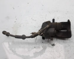 KOČIONI CILINDAR ZADAJ LIJEVI Audi A5, S5 2014 2.0 TDI AUT. 8K0615403E