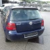AUTO ZA DIJELOVE Volkswagen Golf 2002 1.6