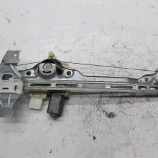 MEHANIZAM STAKLA ZADAJ LIJEVA Peugeot 308 2019 1.2 BREAK 9825710580