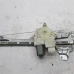 MEHANIZAM STAKLA ZADAJ LIJEVA Peugeot 308 2019 1.2 BREAK 9825710580