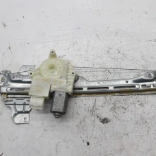 MEHANIZAM STAKLA ZADNJA DESNA Peugeot 308 2019 1.2 BREAK 9825710480