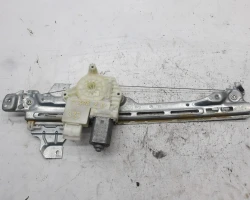 MEHANIZAM STAKLA ZADNJA DESNA Peugeot 308 2019 1.2 BREAK 9825710480