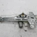 MEHANIZAM STAKLA ZADNJA DESNA Peugeot 308 2019 1.2 BREAK 9825710480