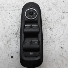 PREKIDAČ STAKLA Ford S-Max/Galaxy 2007 2.0 7s7t-14a132-bc