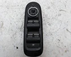 PREKIDAČ STAKLA Ford S-Max/Galaxy 2007 2.0 7s7t-14a132-bc