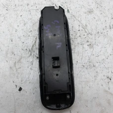 PREKIDAČ STAKLA Ford S-Max/Galaxy 2007 2.0 7s7t-14a132-bc