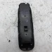 PREKIDAČ STAKLA Ford S-Max/Galaxy 2007 2.0 7s7t-14a132-bc