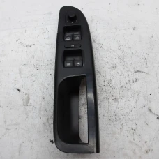PREKIDAČ STAKLA Volkswagen Passat 2007 1.9 TDI VARIANT 1k4959857a