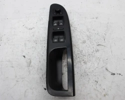 PREKIDAČ STAKLA Volkswagen Passat 2007 1.9 TDI VARIANT 1k4959857a