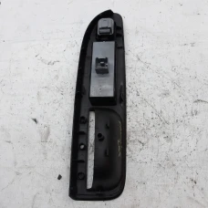 PREKIDAČ STAKLA Volkswagen Passat 2007 1.9 TDI VARIANT 1k4959857a