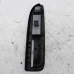 PREKIDAČ STAKLA Volkswagen Passat 2007 1.9 TDI VARIANT 1k4959857a