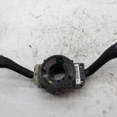 RUČICA POD VOLANOM Seat Toledo 2000 1.6 ko301202002