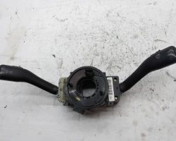 RUČICA POD VOLANOM Seat Toledo 2000 1.6 ko301202002