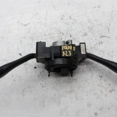 RUČICA POD VOLANOM Seat Toledo 2000 1.6 ko301202002