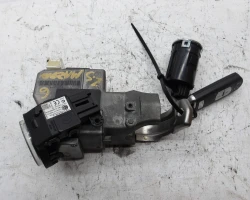 PREKIDAČ VŽIGA Mazda Mazda6 2010 2.2 D gs1e66938a