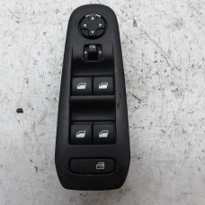 PREKIDAČ STAKLA Peugeot 308 2019 1.2 BREAK 96788281zd