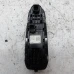 PREKIDAČ STAKLA Peugeot 308 2019 1.2 BREAK 96788281zd