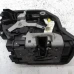 MEHANIZAM ZAKLJUČAVANJA ZADAJ DESNA BMW 2 2016 216 D GRAN TOURER 7281940