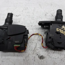 RUČICA POD VOLANOM Renault MODUS 2005 1.5 DCI 88103001/ 88102001