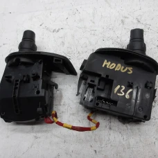 RUČICA POD VOLANOM Renault MODUS 2005 1.5 DCI 88103001/ 88102001