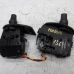 RUČICA POD VOLANOM Renault MODUS 2005 1.5 DCI 88103001/ 88102001