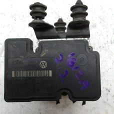 ABS Seat Ibiza 2011  1k0907379