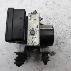 ABS Seat Ibiza 2011  1k0907379