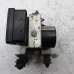 ABS Seat Ibiza 2011  1k0907379