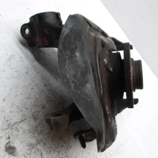 GLAVČINA KOMPLET PREDNJA DESNA Volkswagen Polo 2020 1.0TSI aut. 2q0407256m